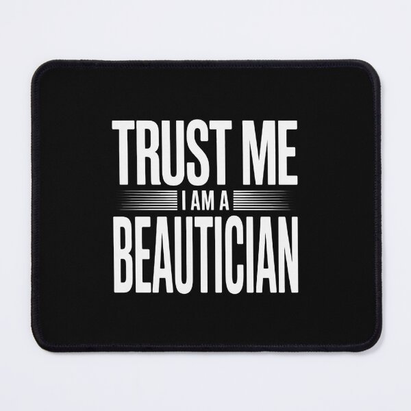 Item preview, Makeup Skincare - Cosmetics Beautician designed and sold by JulienAureo.