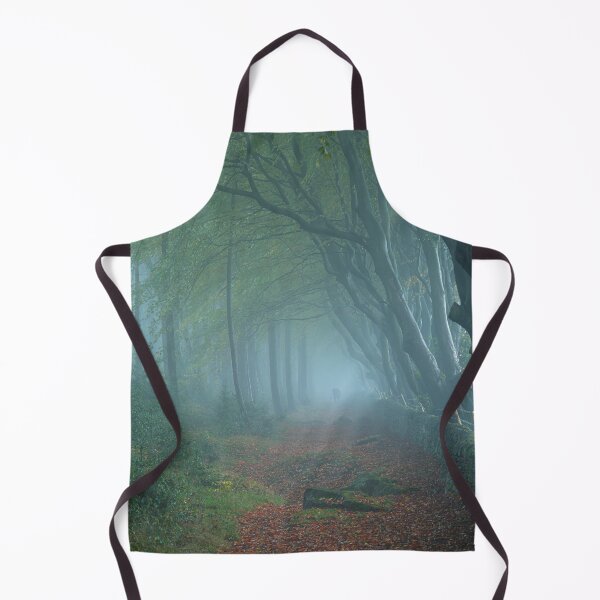 Item preview, A landscape photographer taking pictures at Upper Moor designed and sold by RobThorley.