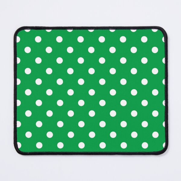 Item preview, Cute Bobby Print designed and sold by MinimalistPicks.
