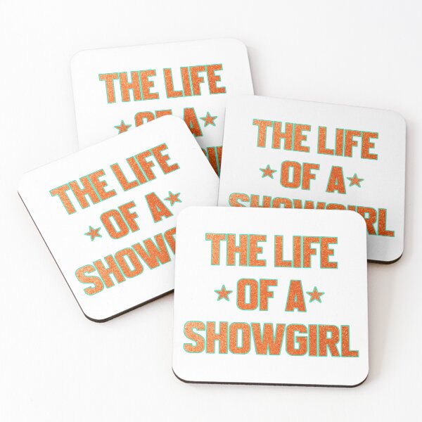 Item preview, Doodle Life designed and sold by Izaa-aart.