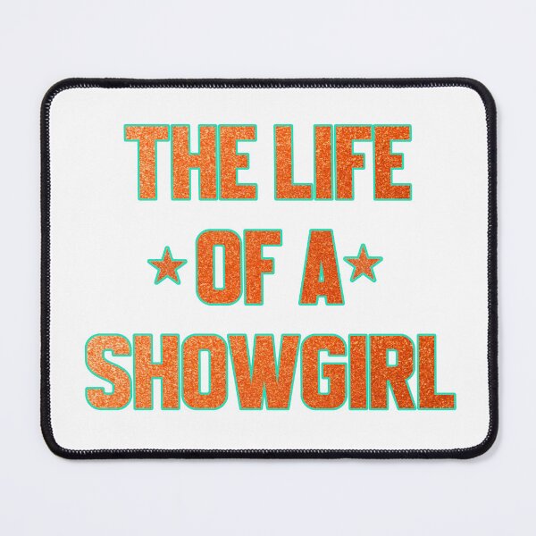 Item preview, Doodle Life designed and sold by Izaa-aart.