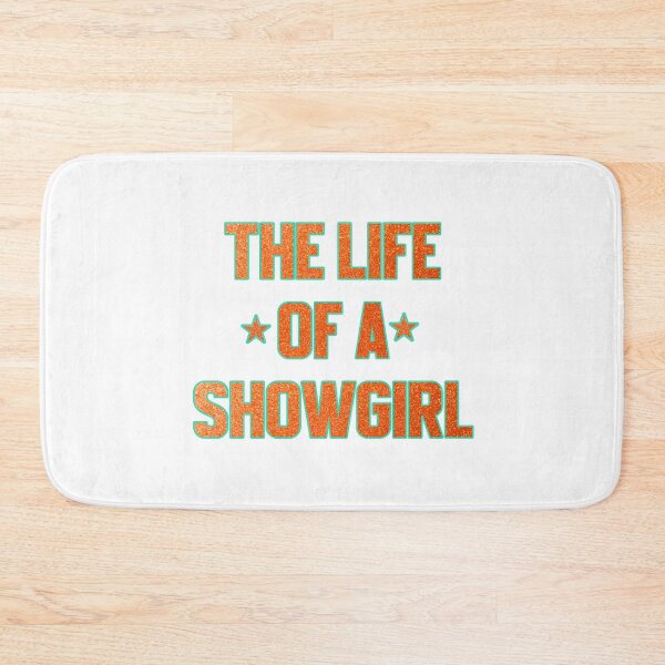 Item preview, Doodle Life designed and sold by Izaa-aart.