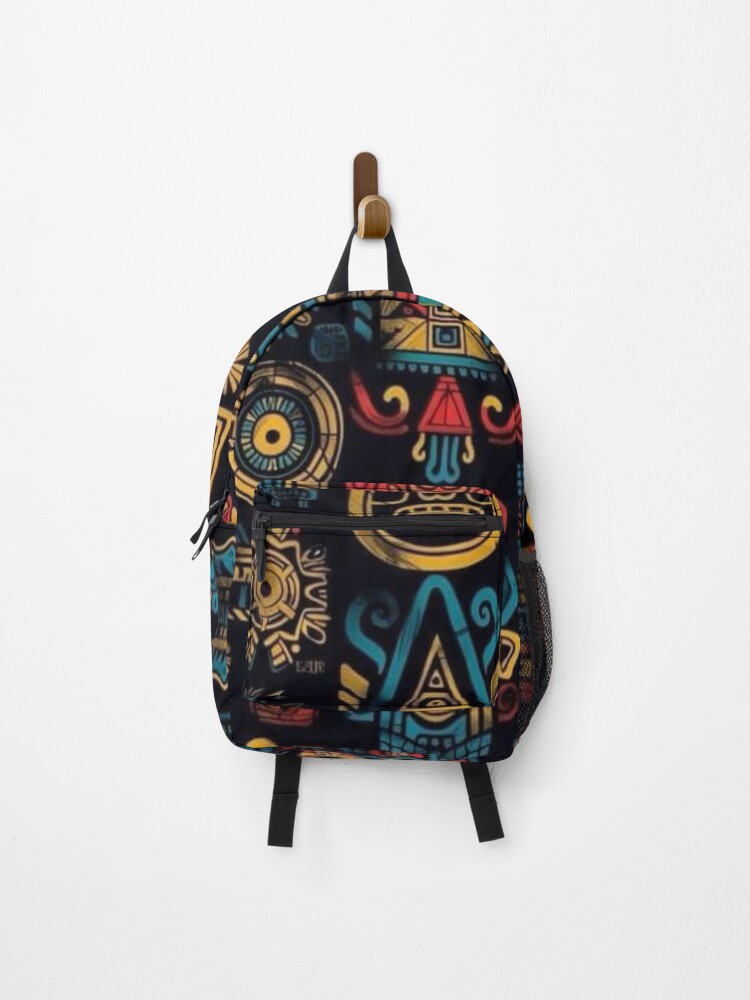 Thumbnail 1 von 3, Rucksack, Copia de Copia de Copia de Copia de Copia de Copia de Copia de Copia de Copia de Copia de Copia de Copia de Copia de Copia de Copia de Copia de Copia de Copia de Copia de Copia de Copia de Copia de Copia de Copia de Copia de Copia de Copia de Copia de Cop designt und verkauft von XNewStore.
