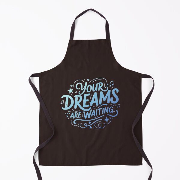 Item preview, Quote 5 Blue designed and sold by ArxShadow.