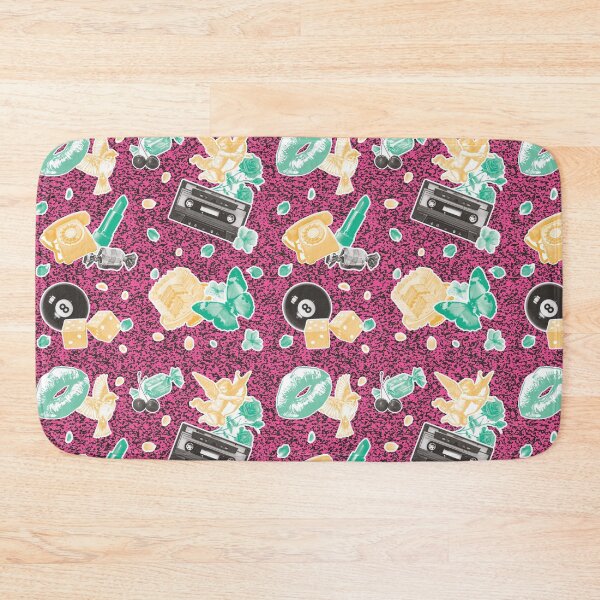Item preview, Valentine Notebook designed and sold by Lion & Lantern Designs.