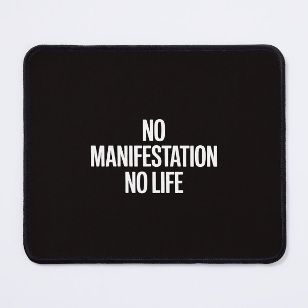 Item preview, Manifestation Law of Attraction Mindset Spiritual Abundance designed and sold by JulienAureo.