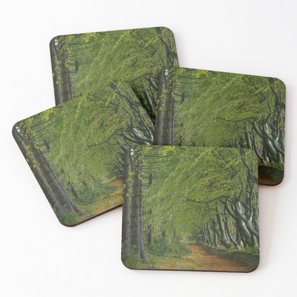 Item preview, Autumn colours Upper Moor in the Derbyshire Dales. designed and sold by RobThorley.