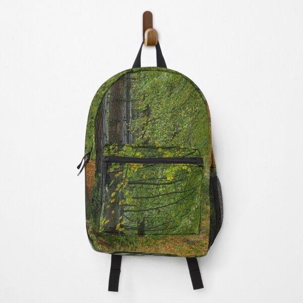 Item preview, Autumn colours Upper Moor in the Derbyshire Dales. designed and sold by RobThorley.