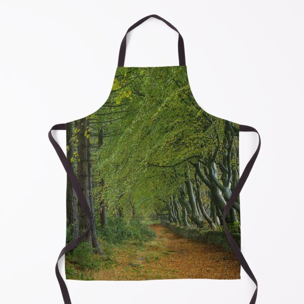 Item preview, Autumn colours Upper Moor in the Derbyshire Dales. designed and sold by RobThorley.