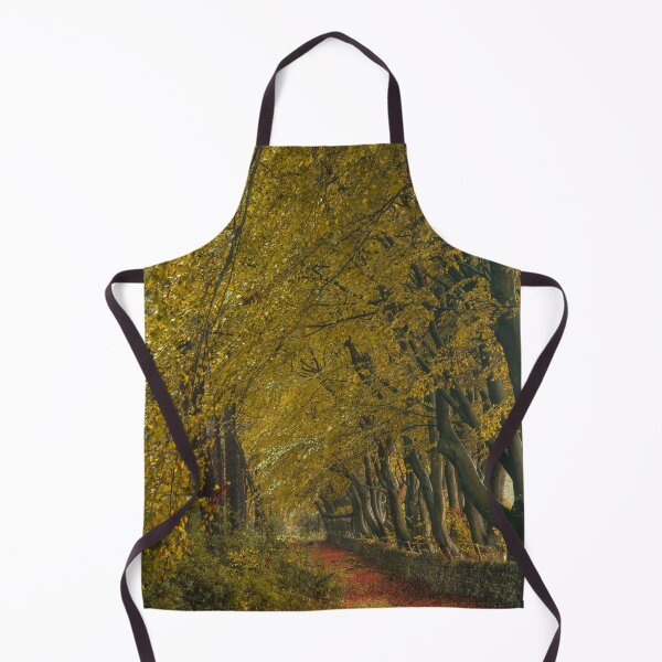 Item preview, Autumn colours Upper Moor in the Derbyshire Dales. designed and sold by RobThorley.