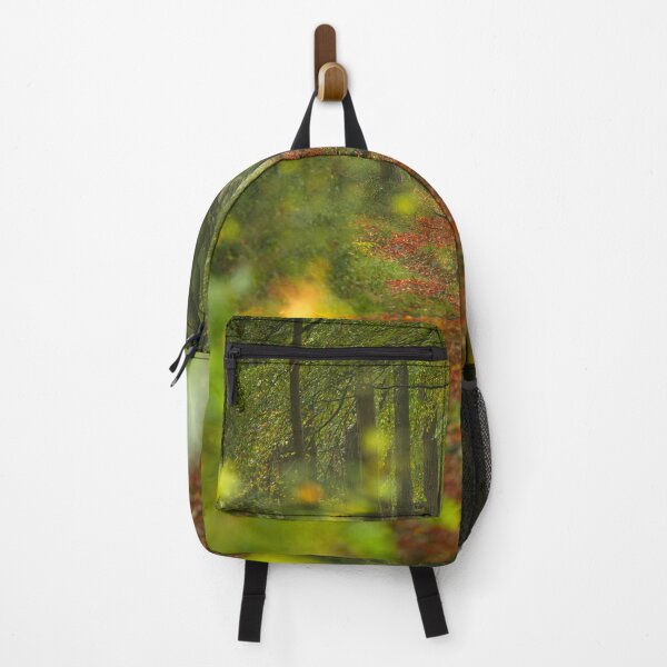 Item preview, Autumn colours Upper Moor in the Derbyshire Dales. designed and sold by RobThorley.