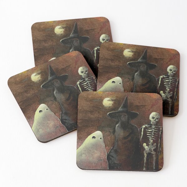 Item preview, All That Seems is But a Dream designed and sold by David Irvine.