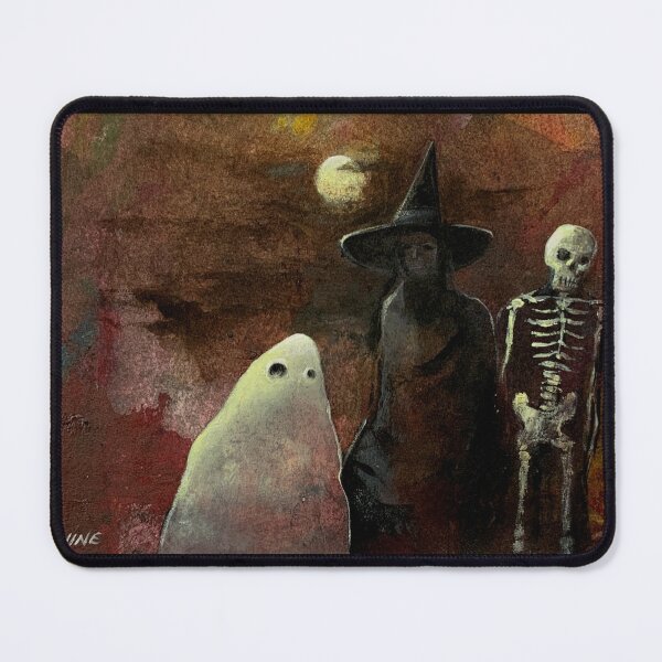 Item preview, All That Seems is But a Dream designed and sold by David Irvine.