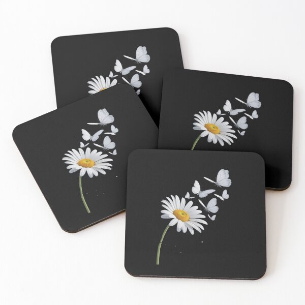 Item preview, Marguerites Daisy Summer Daisies Flower Garden Gardeners designed and sold by JulienAureo.