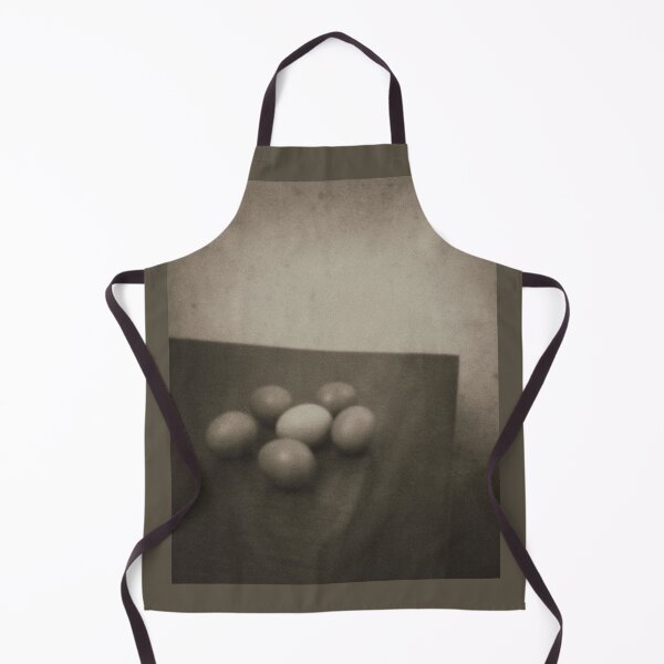 Item preview, 2019 Uova sul tavolo designed and sold by robertoferrero.