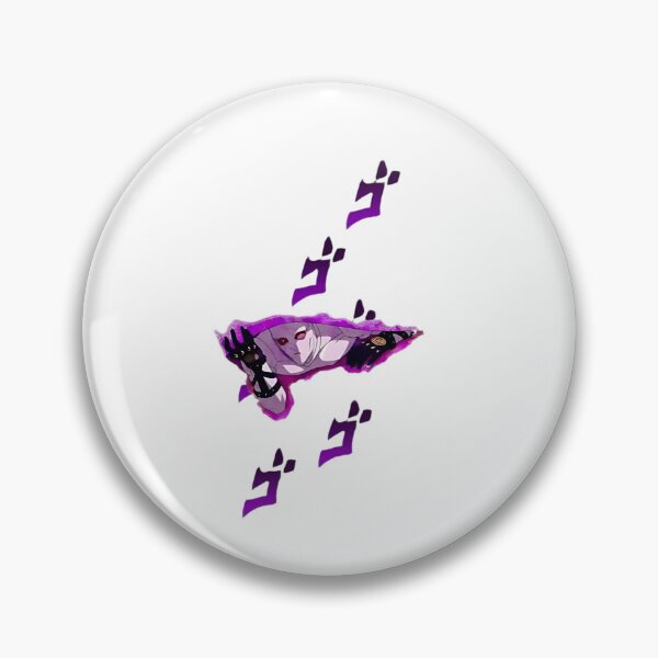Item preview, Cool Guy Aiming a Gun with Floating Bullets designed and sold by nighto-0W.