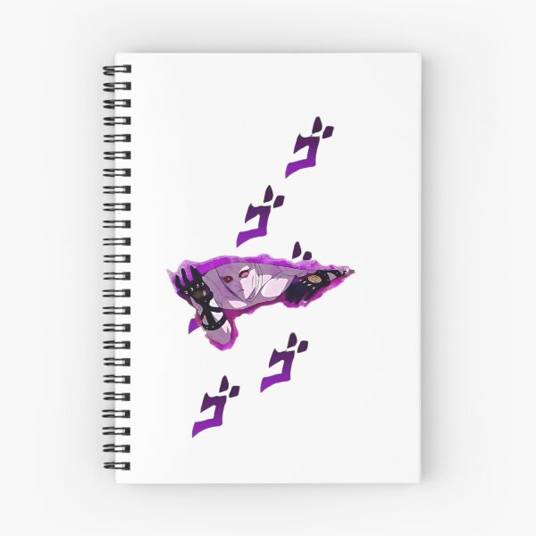 Item preview, Cool Guy Aiming a Gun with Floating Bullets designed and sold by nighto-0W.