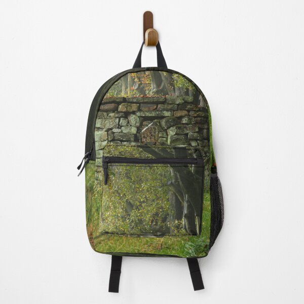 Item preview, A misty autumn morning at Upper Moor. designed and sold by RobThorley.