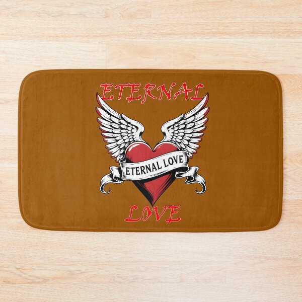Item preview, Eternal love. designed and sold by yoyola999.