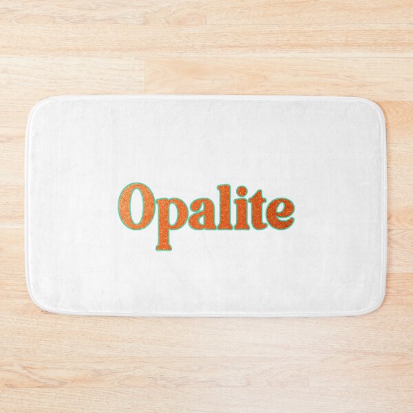 Item preview, Doodle now the sky is opalite designed and sold by Izaa-aart.