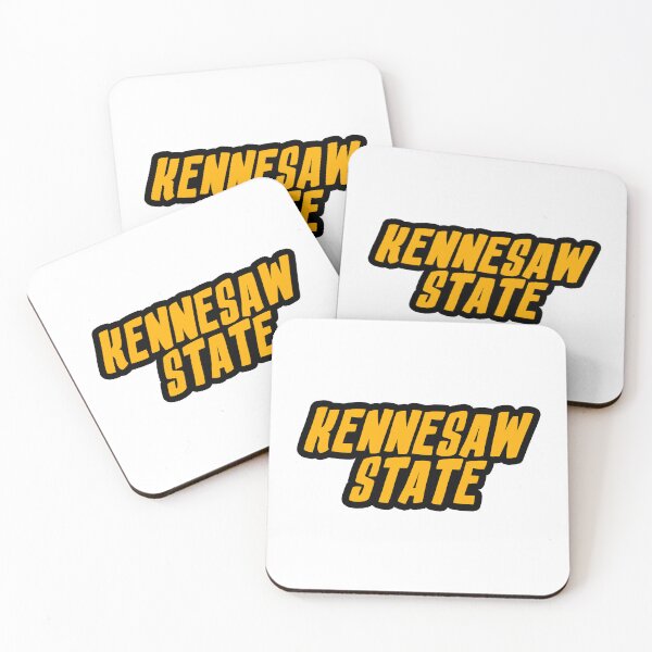 Item preview, kennesaw state designed and sold by designsbysamantha.