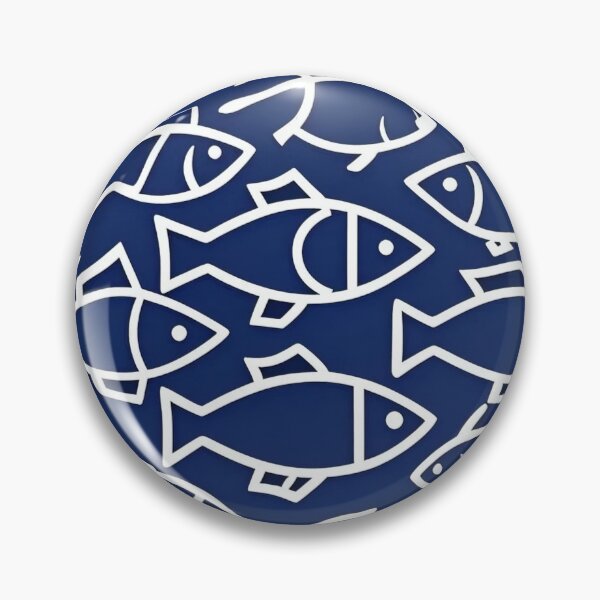 Item preview, Save the Ocean - Nordic Minimalist Artwork for Eco-Friendly Lifestyle designed and sold by gwmediaDK.