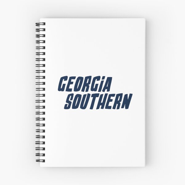 Item preview, georgia southern designed and sold by designsbysamantha.