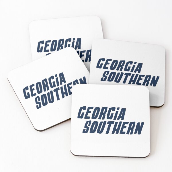 Item preview, georgia southern designed and sold by designsbysamantha.