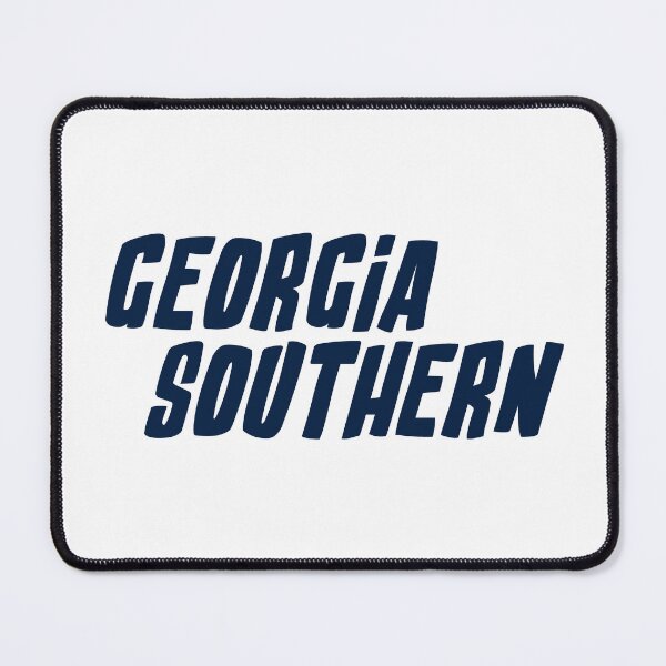 Item preview, georgia southern designed and sold by designsbysamantha.