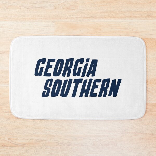 Item preview, georgia southern designed and sold by designsbysamantha.