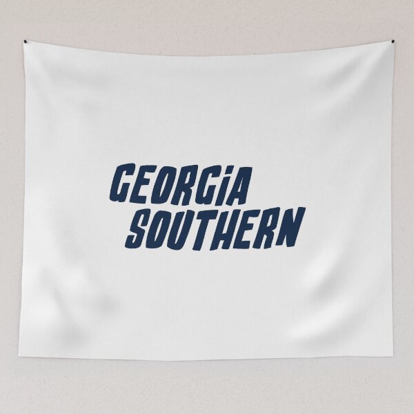 Item preview, georgia southern designed and sold by designsbysamantha.
