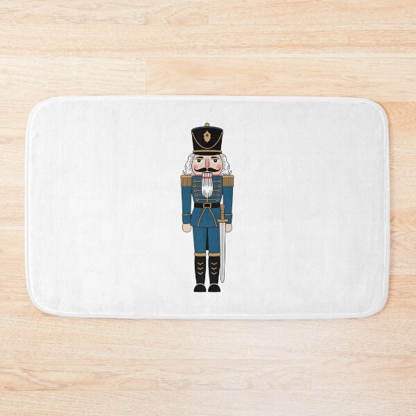 Item preview, Nutcracker Charm designed and sold by SignumShop.