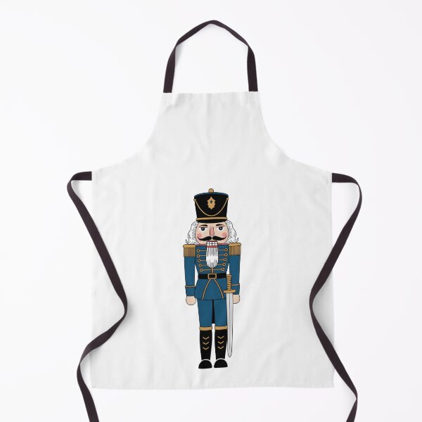 Item preview, Nutcracker Charm designed and sold by SignumShop.