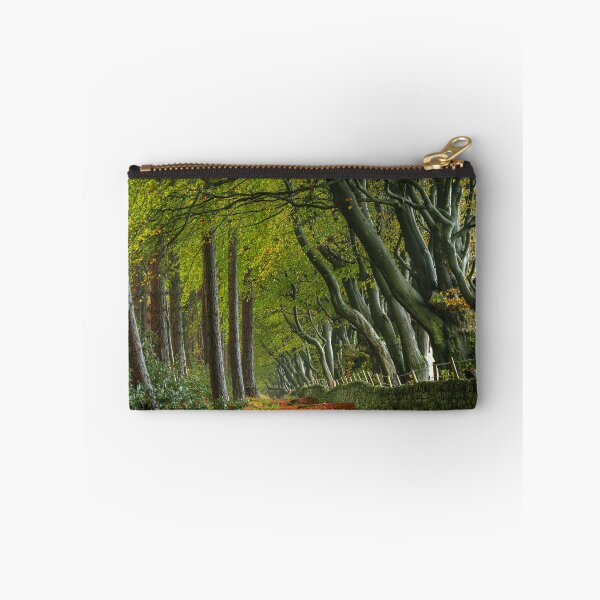 Item preview, Autumn at Upper Moor in the Derbyshire Dales. designed and sold by RobThorley.