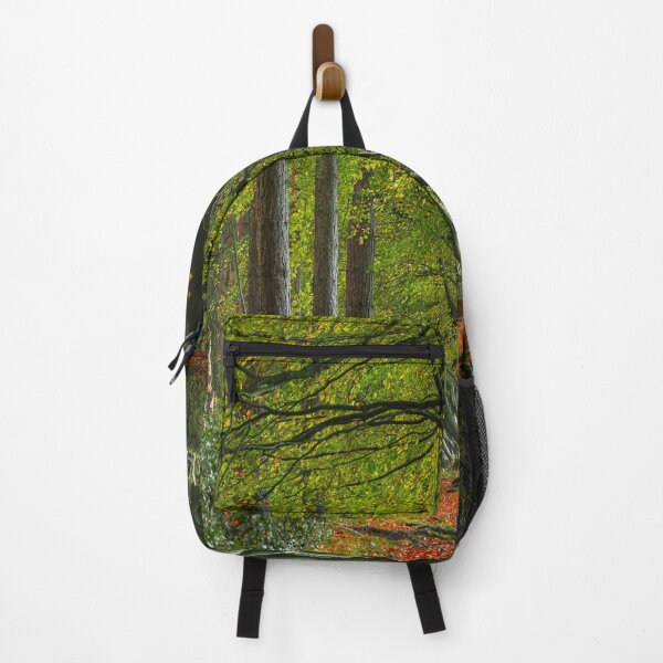 Item preview, Autumn at Upper Moor in the Derbyshire Dales. designed and sold by RobThorley.