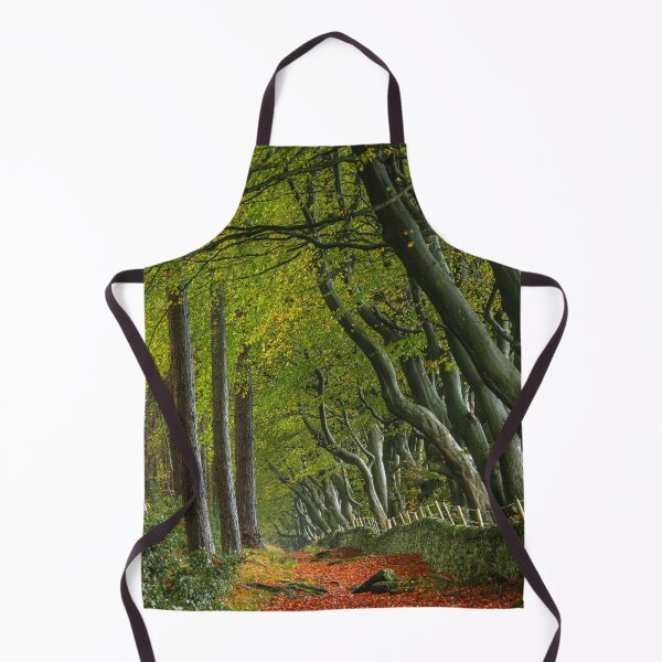 Item preview, Autumn at Upper Moor in the Derbyshire Dales. designed and sold by RobThorley.