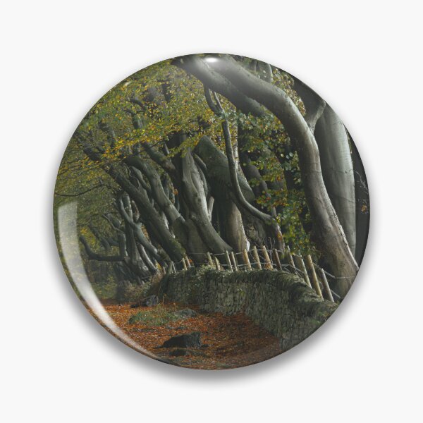 Item preview, Autumn at Upper Moor in the Derbyshire Dales. designed and sold by RobThorley.