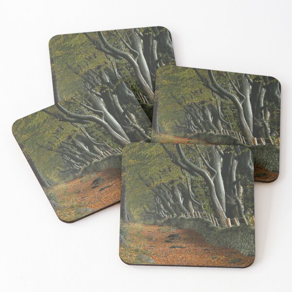 Item preview, Autumn at Upper Moor in the Derbyshire Dales. designed and sold by RobThorley.