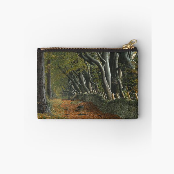 Item preview, Autumn at Upper Moor in the Derbyshire Dales. designed and sold by RobThorley.