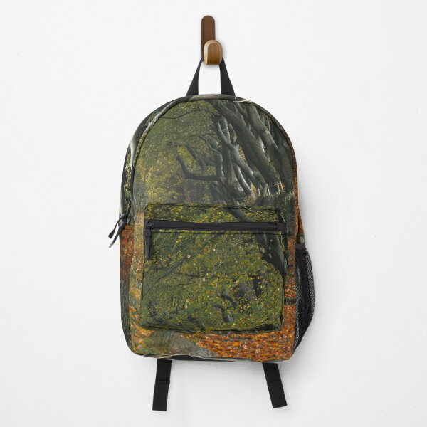 Item preview, Autumn at Upper Moor in the Derbyshire Dales. designed and sold by RobThorley.