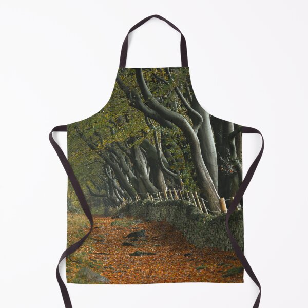 Item preview, Autumn at Upper Moor in the Derbyshire Dales. designed and sold by RobThorley.