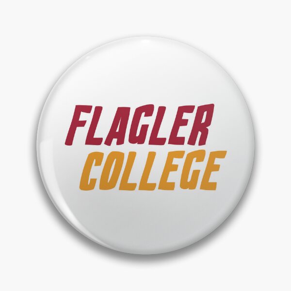 Item preview, flagler college designed and sold by designsbysamantha.