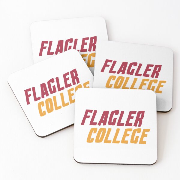 Item preview, flagler college designed and sold by designsbysamantha.