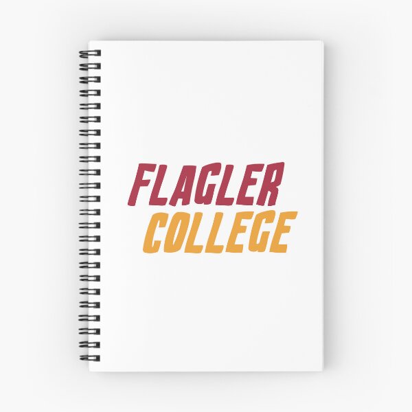 Item preview, flagler college designed and sold by designsbysamantha.