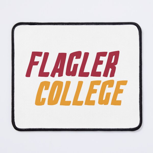Item preview, flagler college designed and sold by designsbysamantha.