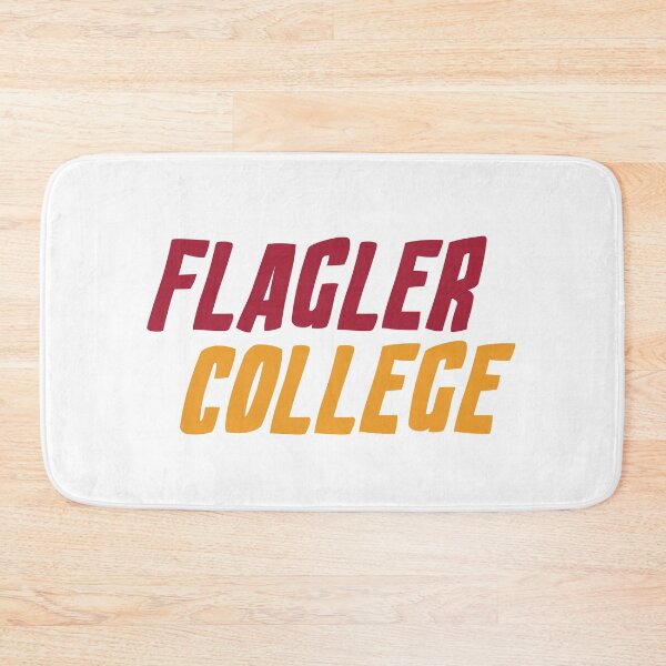 Item preview, flagler college designed and sold by designsbysamantha.