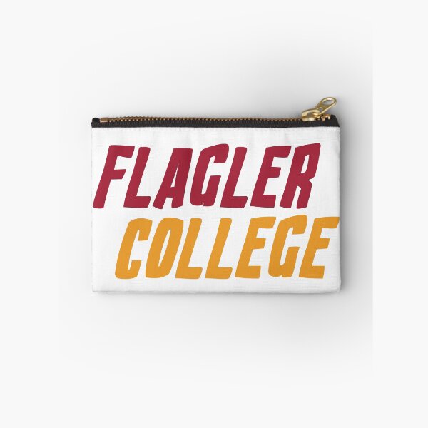 Item preview, flagler college designed and sold by designsbysamantha.