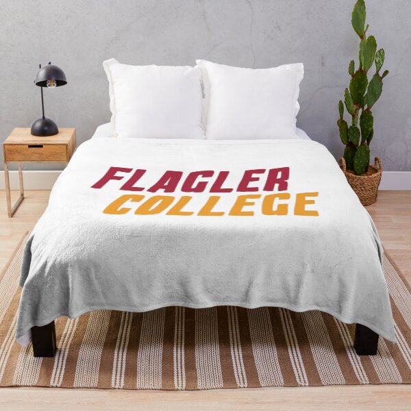 Item preview, flagler college designed and sold by designsbysamantha.