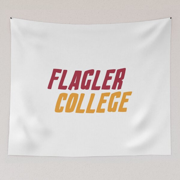 Item preview, flagler college designed and sold by designsbysamantha.