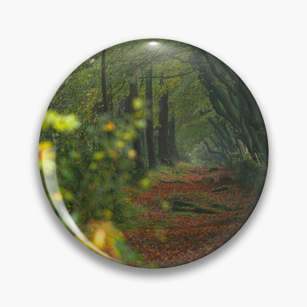 Item preview, Autumn at Upper Moor in the Derbyshire Dales. designed and sold by RobThorley.